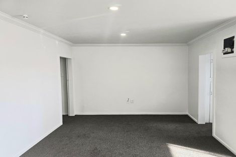 Photo of property in 31 Moody Avenue, Whau Valley, Whangarei, 0112
