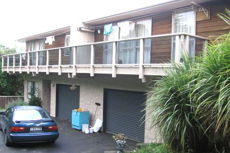 Photo of property in 1a Tree Top Lane, Paparangi, Wellington, 6037