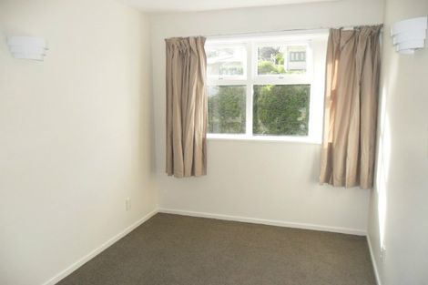 Photo of property in Parkland Flats, 11/51u Adams Terrace, Kelburn, Wellington, 6021