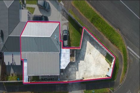 Photo of property in 5 King Street, Papatoetoe, Auckland, 2104