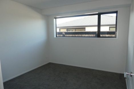 Photo of property in 55 Ashley Drive, Paroa, Greymouth, 7805