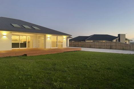 Photo of property in 2 Mount Cook View Drive, Hokitika, 7882