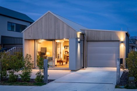 Photo of property in Northlake, 30 Lindis Road, Wanaka, 9305