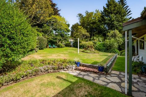 Photo of property in 87c Rata Street, Inglewood, 4330