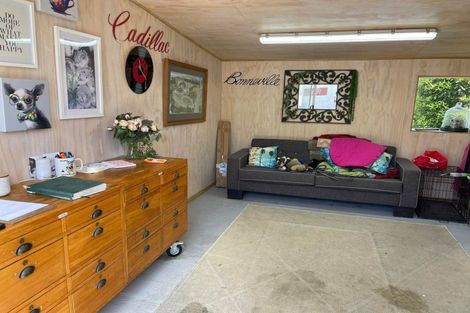 Photo of property in 96 Reservoir Road, Oamaru North, Oamaru, 9400