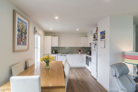 Photo of property in 21u3 Luxford Street, Berhampore, Wellington, 6023