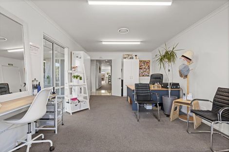 Photo of property in 51 Norfolk Drive, Cambridge, 3434