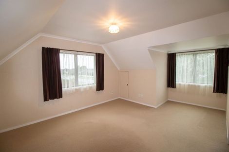 Photo of property in 33 Kauri Crescent, Matamata, 3400