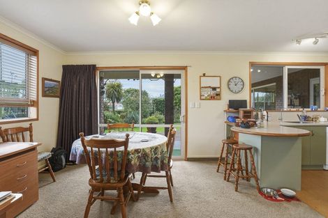 Photo of property in 82 Henry Street, Waikouaiti, 9510