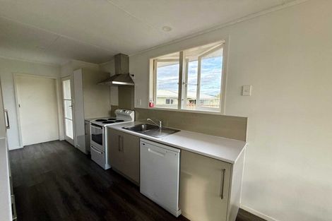 Photo of property in 4 Jade Place, Pukehangi, Rotorua, 3015