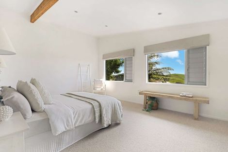 Photo of property in 7 Foxglove Drive, Maraetotara, Whakatane, 3120