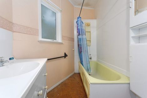 Photo of property in 180 James Street, Whakatane, 3120