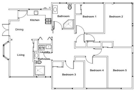 Photo of property in 53 Matai Road, Hataitai, Wellington, 6021