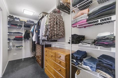 Photo of property in 26 Mckenzie Place, Matamata, 3400