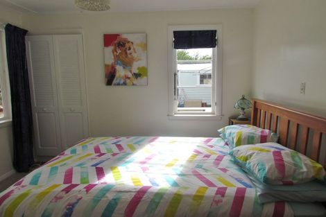 Photo of property in 79 Herbert Street, Masterton, 5810