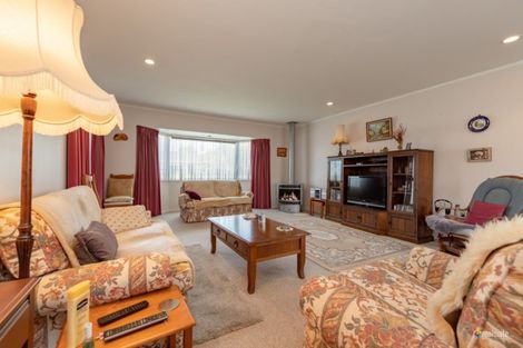 Photo of property in 51 Mchardie Street, Trentham, Upper Hutt, 5018