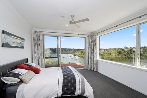 Photo of property in 32 Fuller Terrace, Kerikeri, 0230
