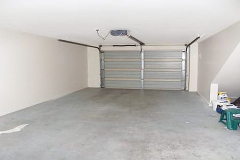 Photo of property in 13 Kora Avenue, Ranui, Auckland, 0612