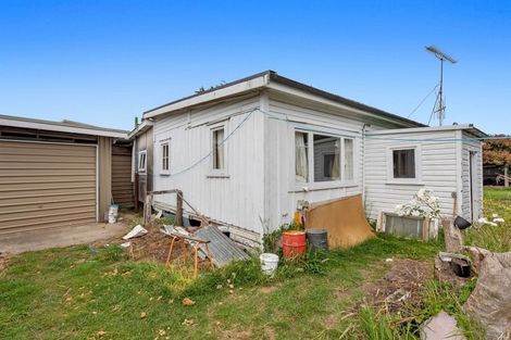 Photo of property in 39a James Street, Whakatane, 3120
