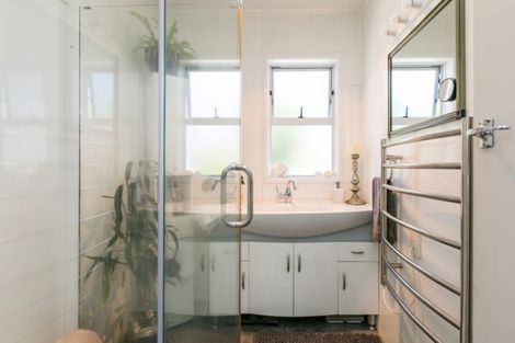 Photo of property in 33 Rochester Street, Tamatea, Napier, 4112
