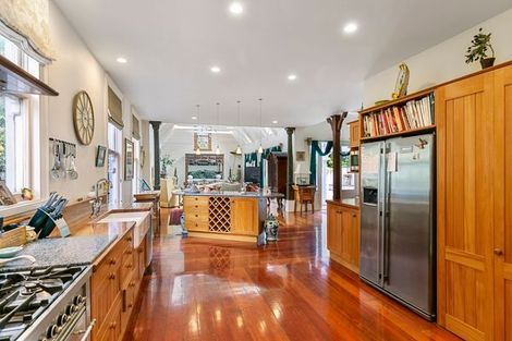 Photo of property in 50 Tinakori Road, Thorndon, Wellington, 6011