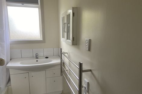 Photo of property in 22 Woodward Street, Nukuhau, Taupo, 3330