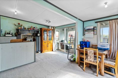 Photo of property in 78 Birchwood Road, Ohai, 9635