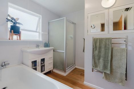 Photo of property in 14 Clark Place, Hillcrest, Hamilton, 3216