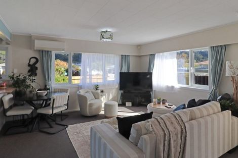 Photo of property in 26a Wetherby Grove, Wainuiomata, Lower Hutt, 5014