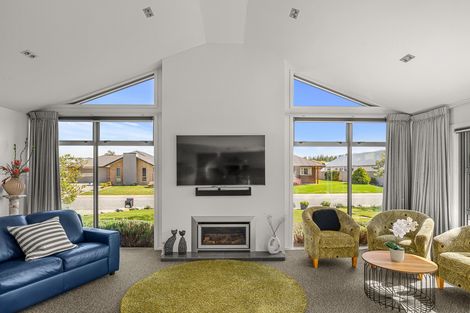 Photo of property in 21 Thyme Crescent, Alexandra, 9320