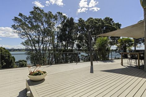 Photo of property in 17 Williams Street, Tauranga, 3110
