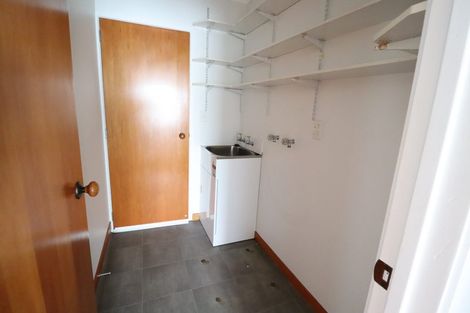 Photo of property in 124 Salisbury Road, Richmond, 7020