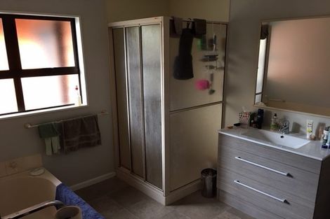 Photo of property in 20 Ngamotu Road, Taupo, 3330