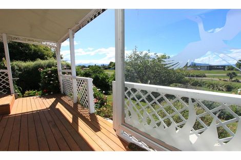 Photo of property in 1 Henry Street, Blenheim, 7201