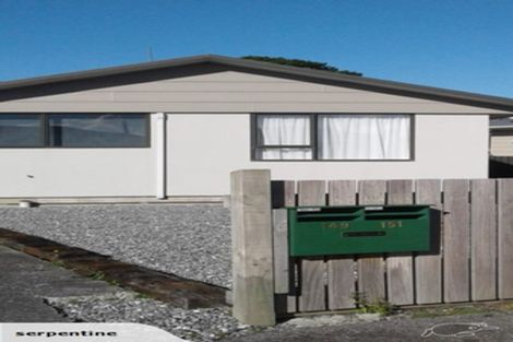 Photo of property in 151 Preston Road, Blaketown, Greymouth, 7805