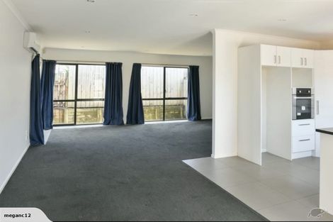 Photo of property in 3/14 Prictor Street, Papakura, 2110