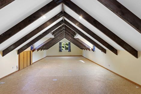 Photo of property in 31 Whitewood Crescent, West Melton, Christchurch, 7675