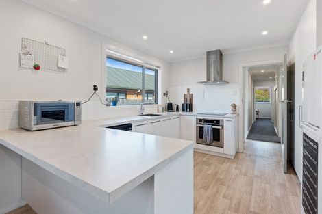 Photo of property in 15a William Street, Lincoln, 7608