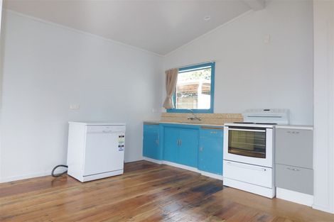 Photo of property in 46 Rangitahi Street, Otorohanga, 3900