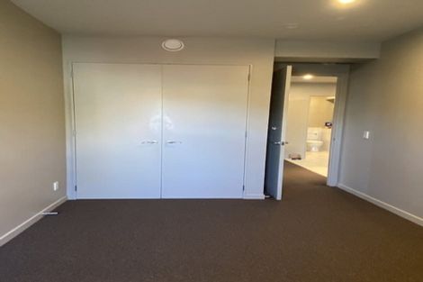 Photo of property in 41u2 Home Street, Mount Victoria, Wellington, 6011