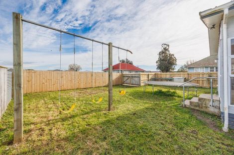 Photo of property in 45 Tyne Street, Roslyn, Dunedin, 9010