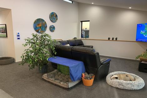 Photo of property in 24 Monaco Drive, Cromwell, 9384