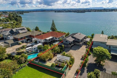 Photo of property in 444 Maungatapu Road, Maungatapu, Tauranga, 3112