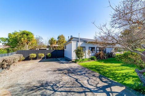 Photo of property in 6 Tutanekai Street, Waipukurau, 4200