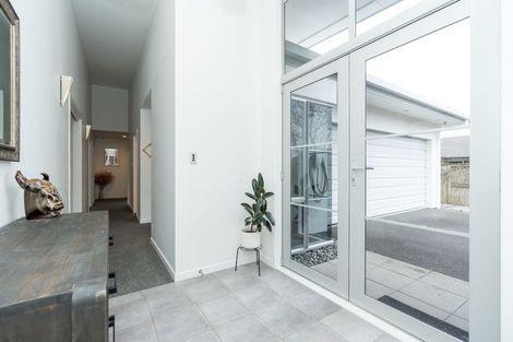 Photo of property in 9 Ravenscourt Place, Huntington, Hamilton, 3210