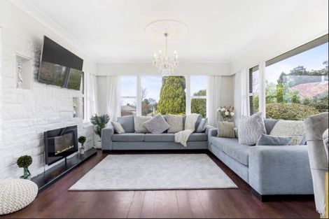 Photo of property in 400 Ulster Street, Beerescourt, Hamilton, 3200