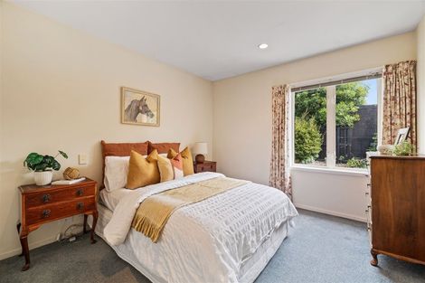 Photo of property in 16 Hanover Place, Ilam, Christchurch, 8041