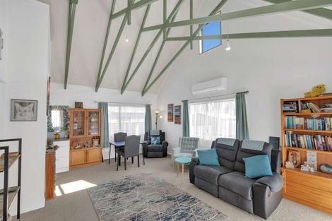 Photo of property in 23 Manuka Street, Castlecliff, Whanganui, 4501