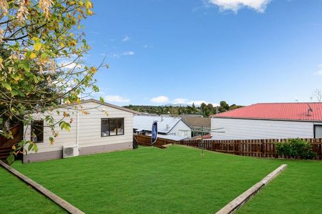 Photo of property in 3 Wattle Place, Chartwell, Hamilton, 3210