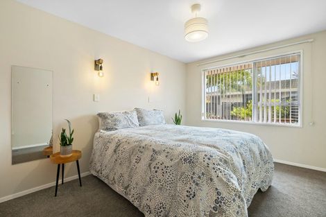Photo of property in 1/28 Konini Street, Riccarton, Christchurch, 8041